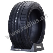 SP Sport Maxx050+ 275/40 R19